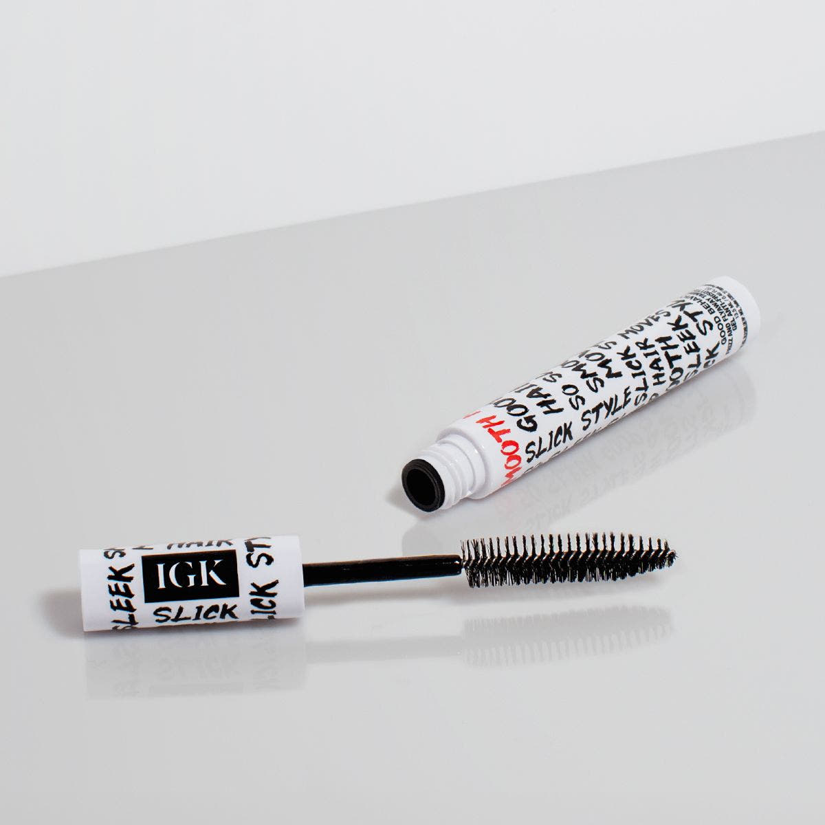 Frizz & Flyaway Stift