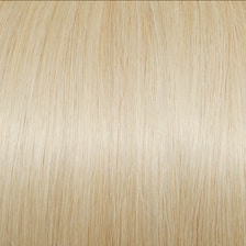 Tape-In-Extensions 50/55 cm - 1001 Platinum Blond