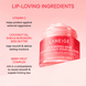 Lip Sleeping Mask 