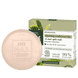 Riparazione Reparierendes Festes Shampoo