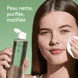 Lotion Purifiante