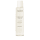 Instant Glow Body Oil