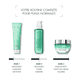 Aquasource Night Spa