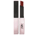 The Slim Glow Matte