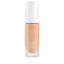 Perfect Matte Serum Foundation