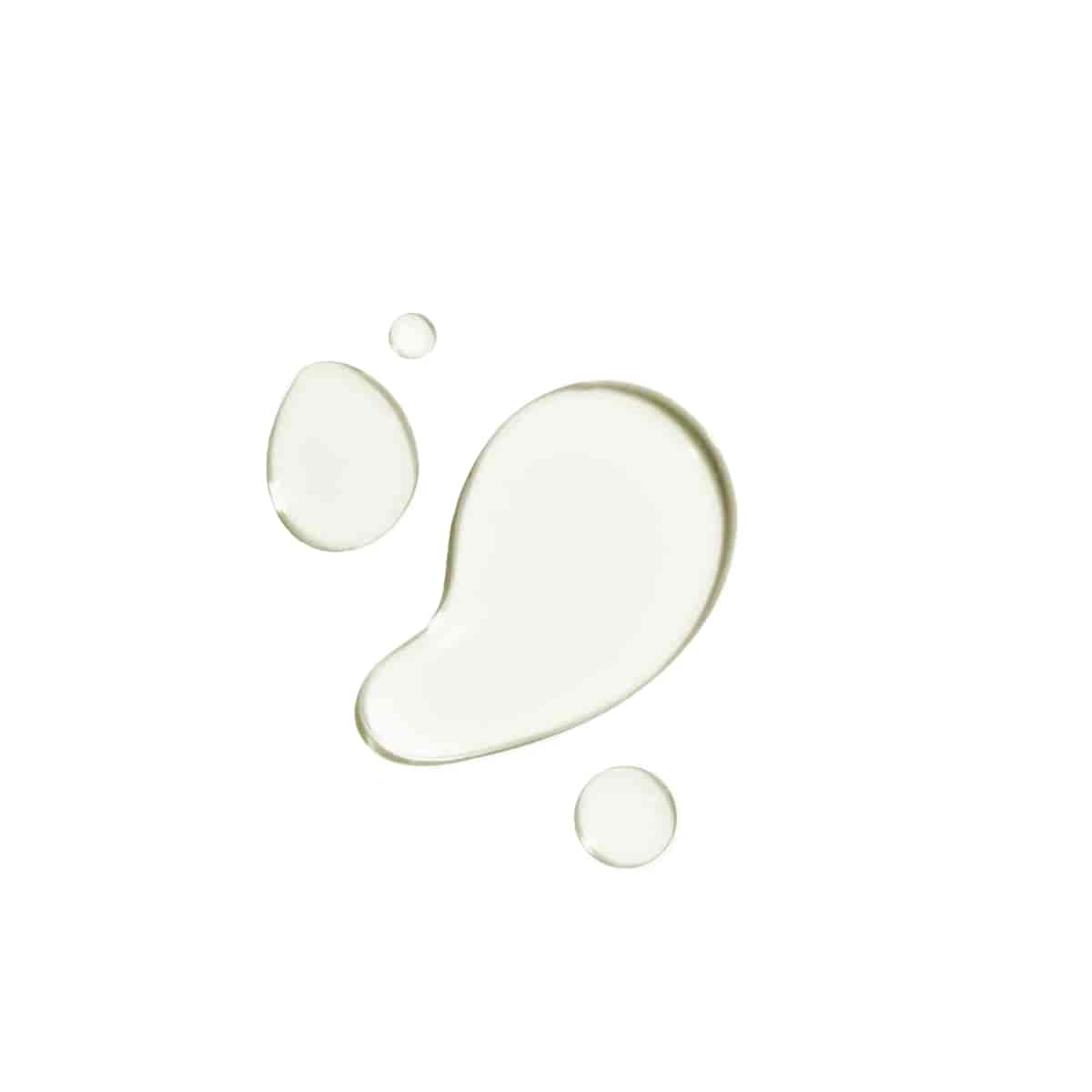 Bancha Oil