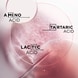 Serum Chroma Thermique
