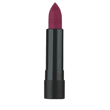 Rossetto opaco berry