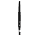 Eyebrow Pomade Pencil