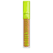 Wonder Snatch Concealer