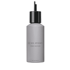 Le Sel d'Issey Eau de Parfum Refill