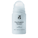Pure Protection AHA Roll-on Deodorant
