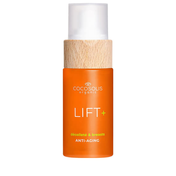 Lift+ Anti-Aging Serum