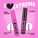 Crazy Volume Mascara
