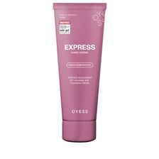 Hand Express