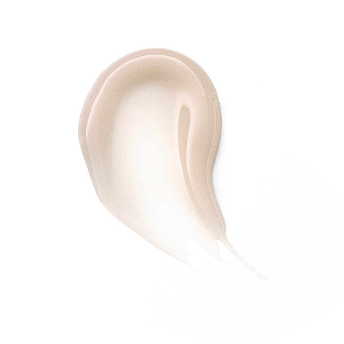 The Super Balm Glossy Lip Treatment - 01 Balmazing!