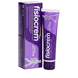 Crème Active