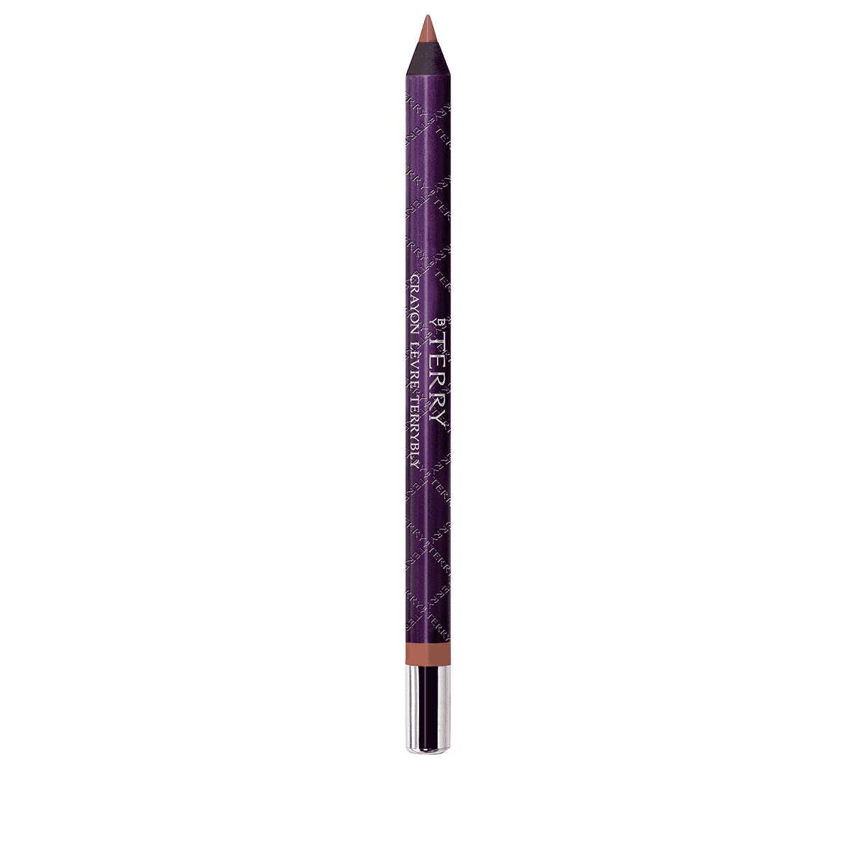 Crayon Levres Terrybly