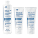 Coffret Psoriasis Corps