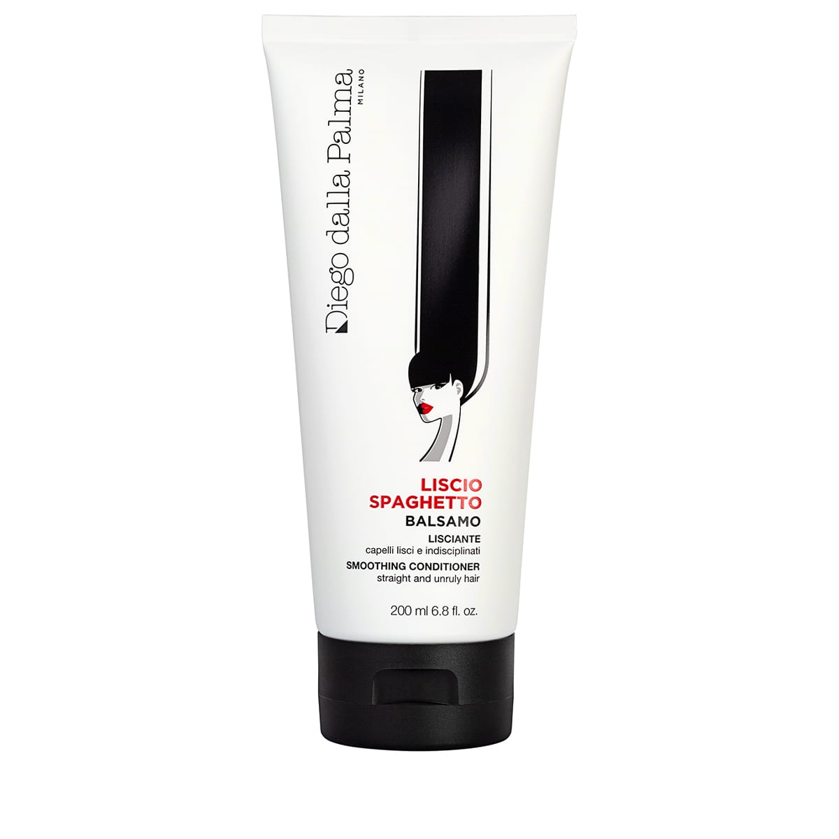 Smoothing Conditioner