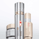 Absolue Longevity Anticipate Cream