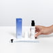 Colour Corrector Serum