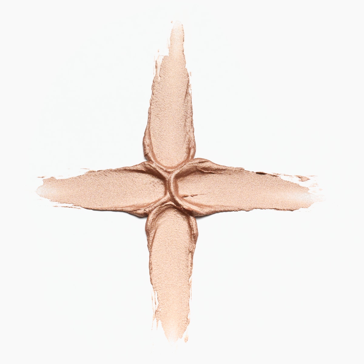 Metallic Spark Cream Eyeshadow