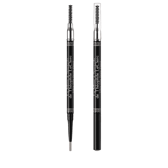 Ultra Fine Eyebrow Pencil