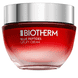 Blue Peptide Day Cream