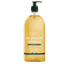 Rich hypoallergenic shower gel