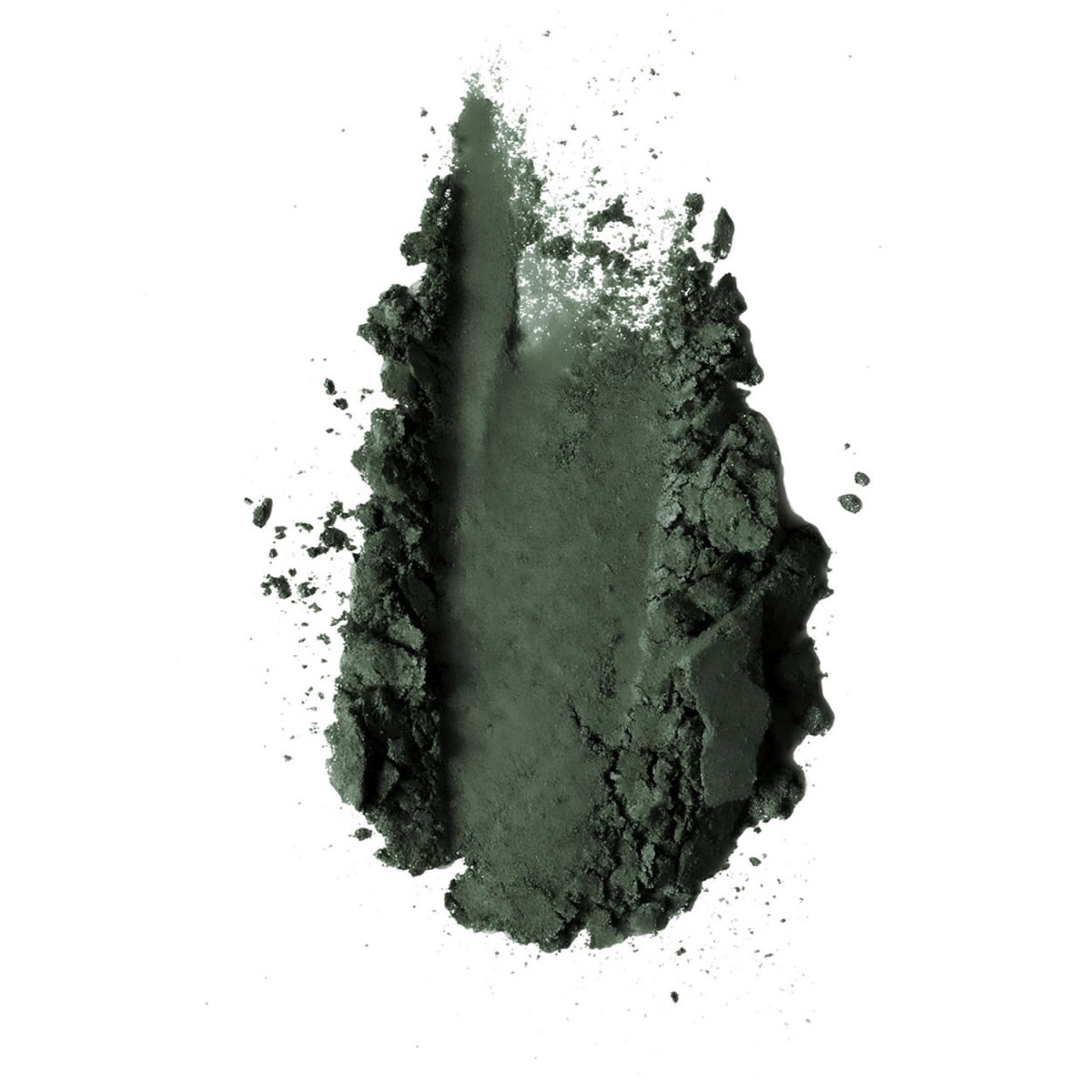 Matt Eyeshadow - Ever Green 173