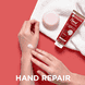 Hand Repair Intensiv Reparierende Handcreme