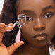 Eyelash Curler - Pink