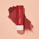 Mineral Liplux Lip Balm Firecracker