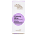 Thirsty Skin Hyaluronic Acid Serum