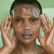 Imprinting Hydrogel Mask - 1x