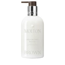 Handlotion
