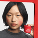 Ultra Facial Meltdown Cream
