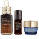 Eye Lift Mini Discovery Set