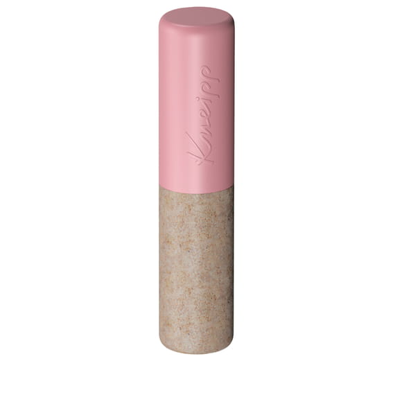 Farbige Lippenpflege - Rosewood