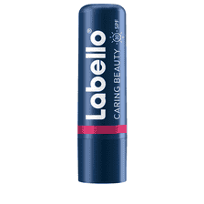Caring Beauty SPF30 - Rose
