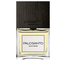 Palo Santo Eau de Parfum