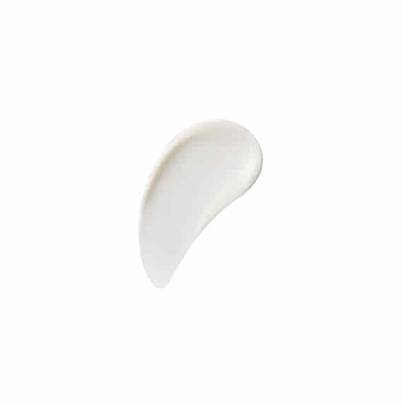 Idratante Rassodante Pro-Strength