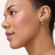 Blur Balm Blush Palette - 010 Blush Blindness