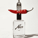 Heat Eau de Parfum