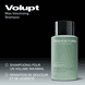 Max Volumising Shampoo