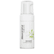 Cleansing Foam
