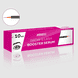 Brow & Lash Power Serum