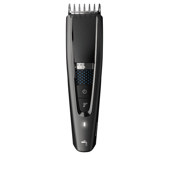 Tondeuse à cheveux lavable - HC7650/15