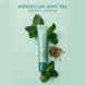 Lip Balm Mint Tea
